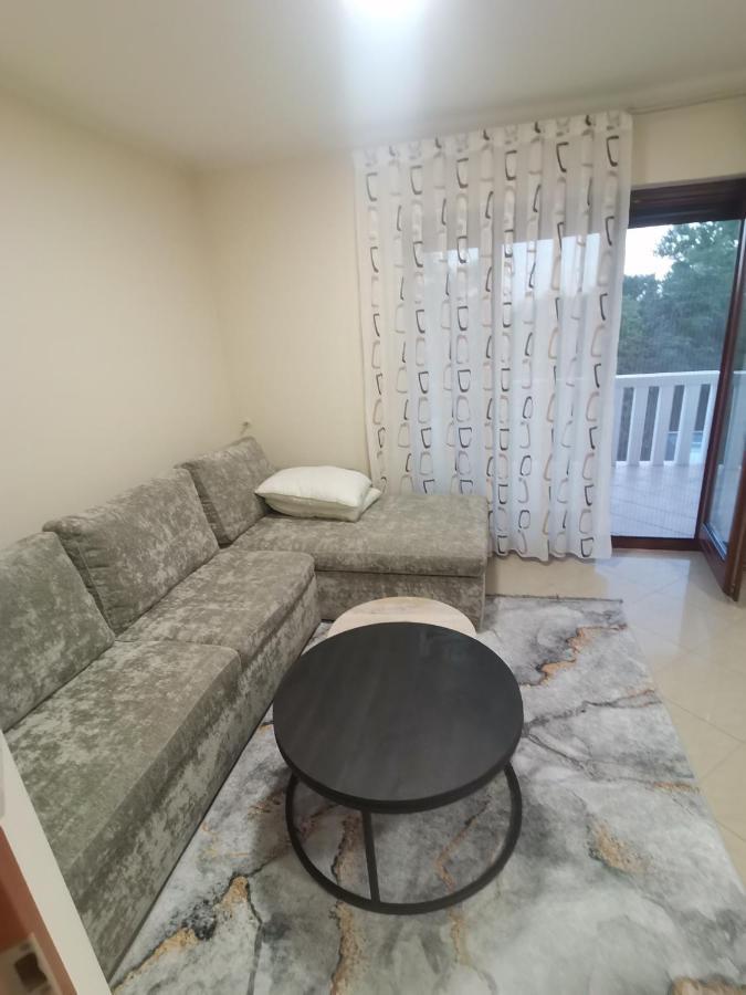 App Fratrici Apartment *