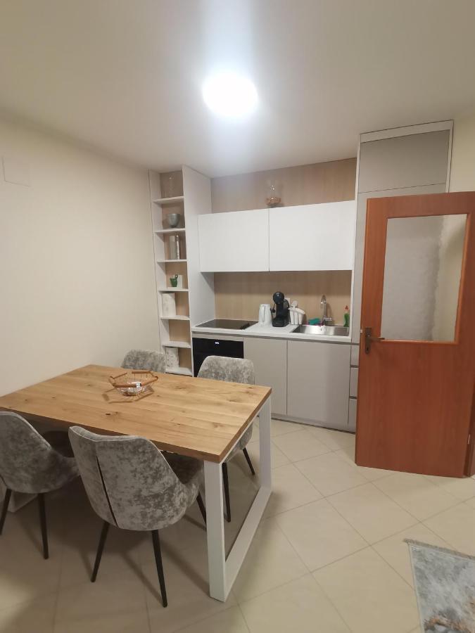 Apartment App Fratrici