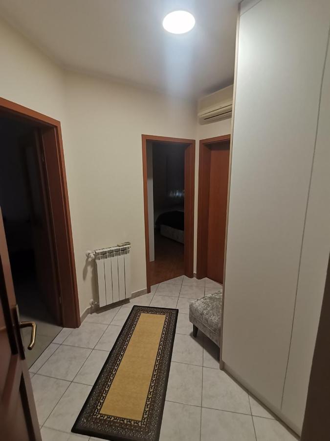 App Fratrici * Umag