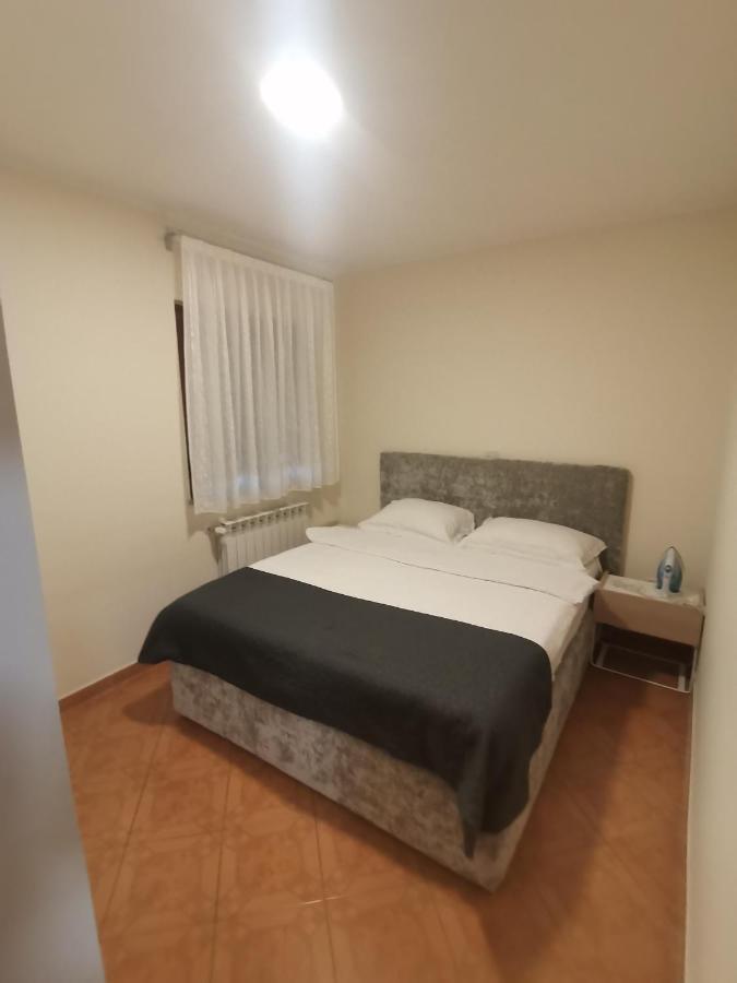 App Fratrici Umag