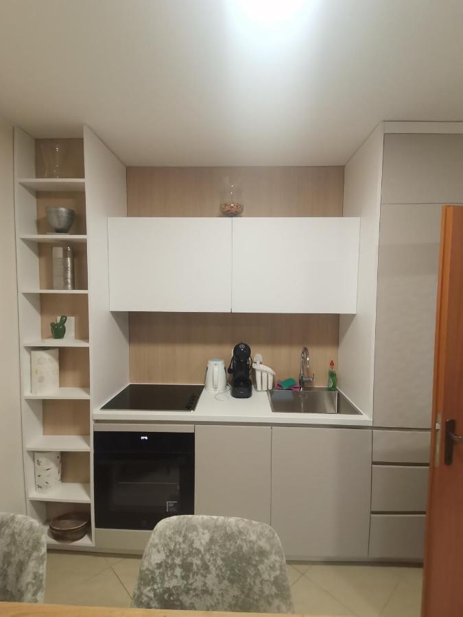 Apartment App Fratrici *